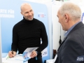 2023-03-09-FF-2014