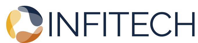 Infitech-Logo