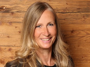 Bettina Precht