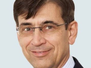 Frank Neumann