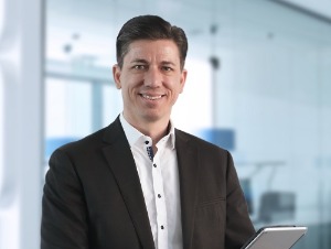 Karsten Allesch