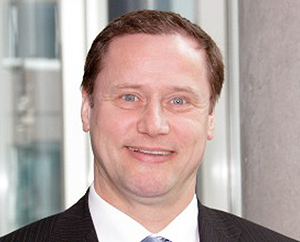 Olaf Rahtz