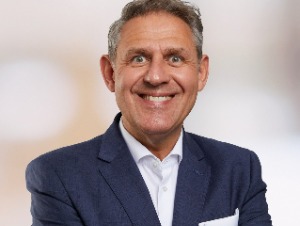 Thilo Trunk