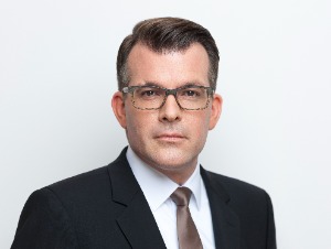 Thomas Piltz