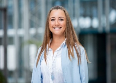 Viktoria Kössl