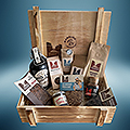 Gewinnspiel der antea ag