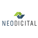 Deine Kaffeepause mit Neodigital