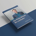 Signierstunde mit Philip Wenzel