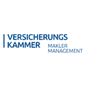 Powershot der VK Maklermanagement