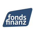 FF Gewinnspiel