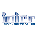 Dein Ruhemoment im Messetrubel