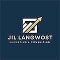 Gewinnspiel Jil Langwost