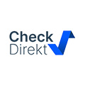 Gewinnspiel von check-direkt.de