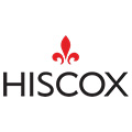 Gewinnspiel Hiscox