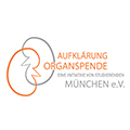 Aufklärung Organspende München