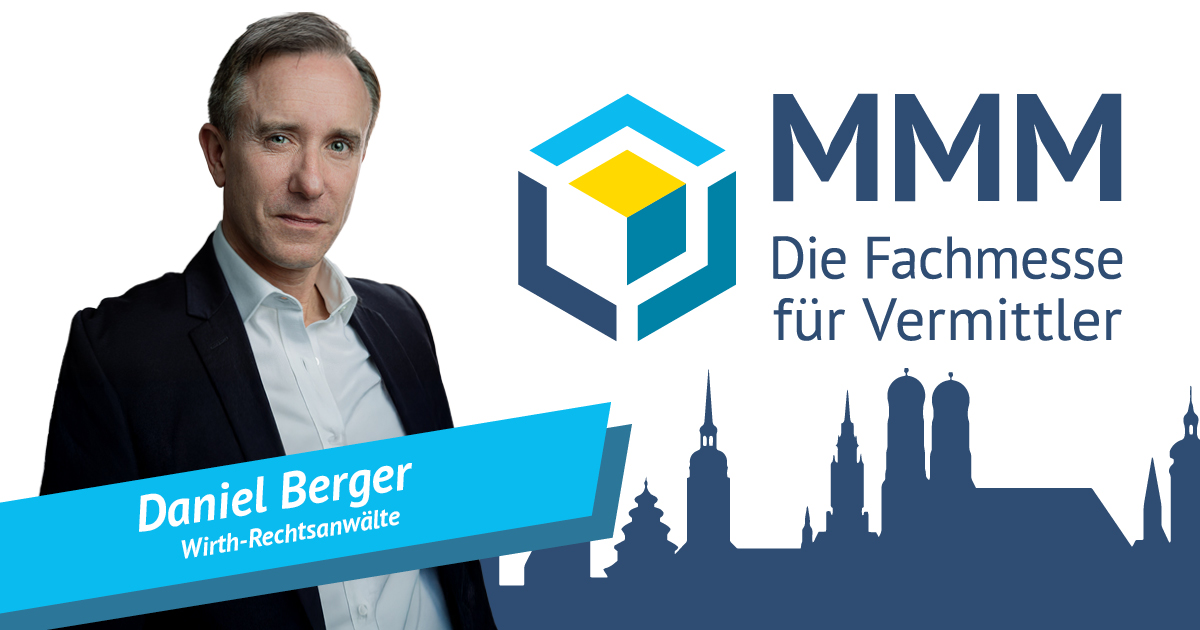 Daniel Berger