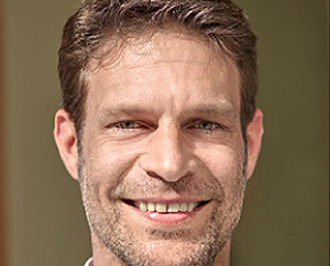 Axel Daffner