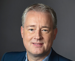 Carsten Baukus