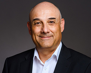 Christian Mankel