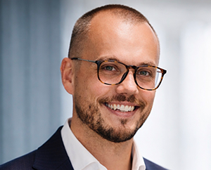 David-Alexander Schröder