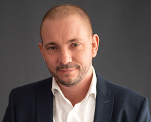 Dominik Wittenbrink