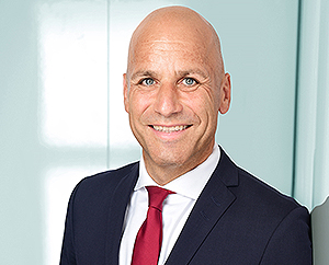 Eugen Herzig