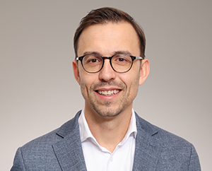 Francisco Villarino Martinez