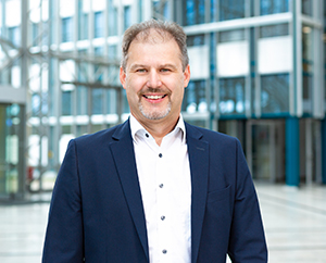 Holger Kräker