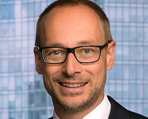 Holger Schröm
