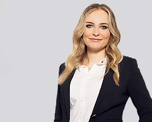 Laetitia-Zarah Gerbes