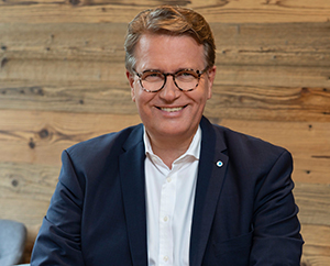 Martin Gräfer