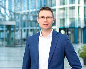 Maximilian Kreitlmeier