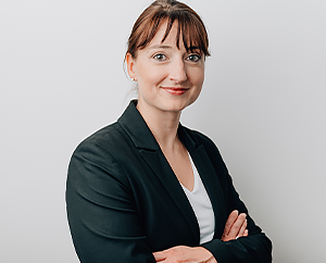 Melanie Freund-Reupert