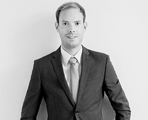 Philip Offergeld