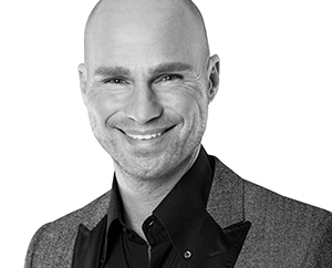 Roger Rankel