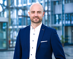 Wolfgang Kerling