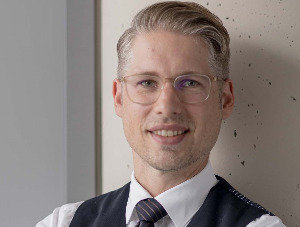 Roman Goedeke