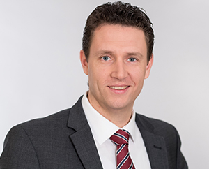 Daniel Kastenholz