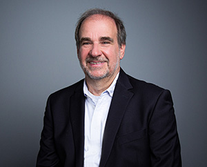 Detlef Kannemann