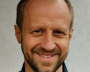 Jan Cornelissen