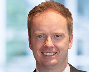 Lars Hofedank