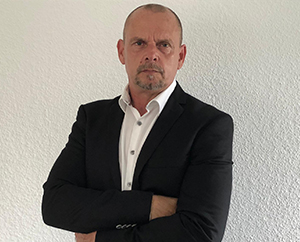 Lutz Deske