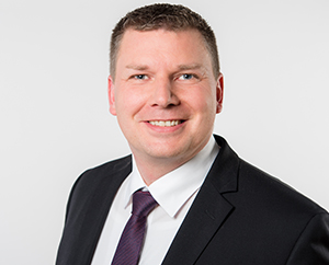 Markus Elsner
