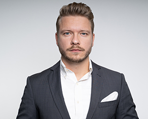 Maurice Bertke