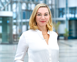 Miriam Pöllath