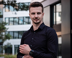 Ruslan Korzhuk