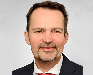Ulrich Strunz