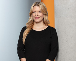 Anne-Katrin Schwanitz