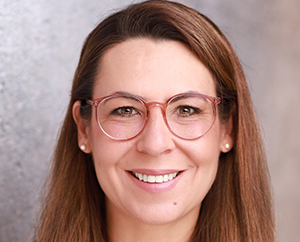 Ewa Hangül