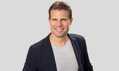 Felix Brych